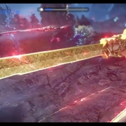**e9527