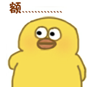 **yyfj