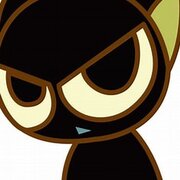**o33