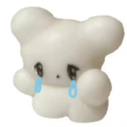 **sjsj