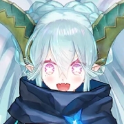 **umiu