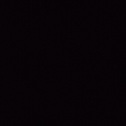 **8912