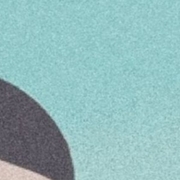 **u