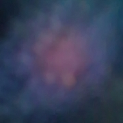 **lxxoo