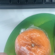 **71153680qq.com