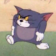 **nel