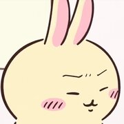 **chjvfdc