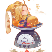 **weijia333