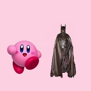 **6378