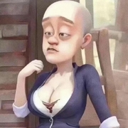 **�
