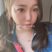 **y880928