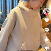 **7979927@qq.com