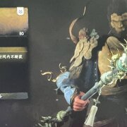 **f95310