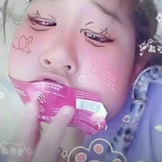 **�之听我的