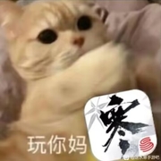 **60473093@qq.com