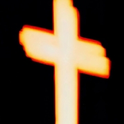 **02852593@qq.com