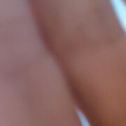 **didadiao
