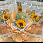 **ngyin