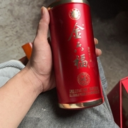 **12065636@qq.com