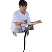 **25675100@qq.com