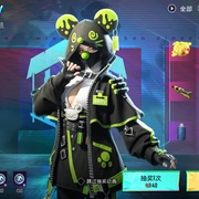 **77838780@qq.com