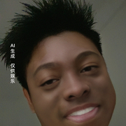 **k.