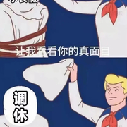 **24680