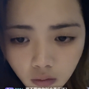 **eiwj