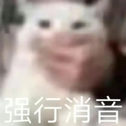 **fggihhjkk