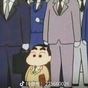 **�爱布丁
