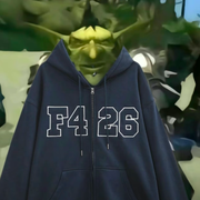 **029534222