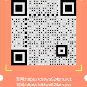 **88966