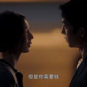 **qq111222