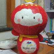 **enziyang