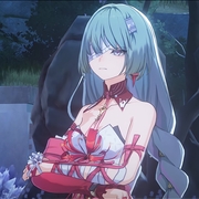 **simarukun
