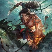 **yuxuan