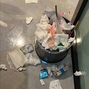 **cp