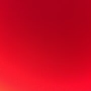 **78803632@qq.com