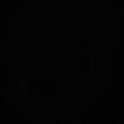 **iii