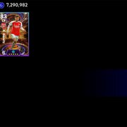 **nlyu08315