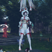 **cp
