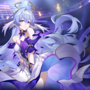 **anmangsama