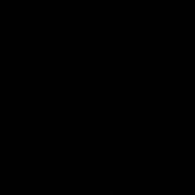 **798