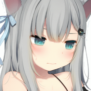 **naki