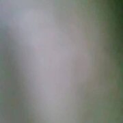 **eqweasdasdqwe