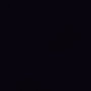 **ertyuiopqazwsxedc123