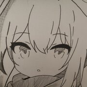 **079376759