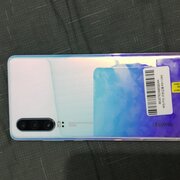 **l34dui