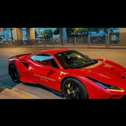 **nt1102
