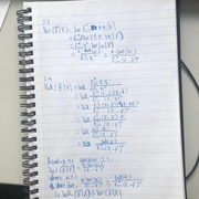 **190311373